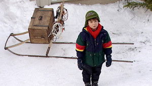 Poster for Episode 6 Poster for Episode 6