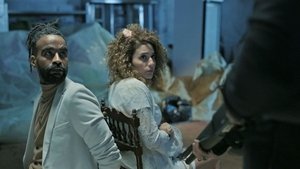 Poster for Curiosity