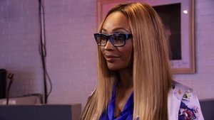 Poster for Shades of Shade