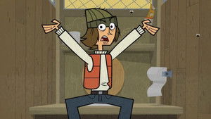 Poster for This Is the Pits!