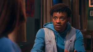 Poster for Episode 88