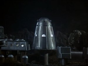 Poster for Subterranean Sea