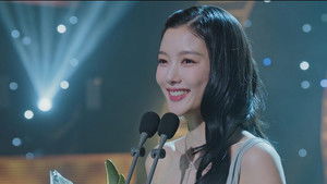 Poster for The Final X