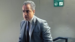 Poster for Episode 14 Poster for Episode 14