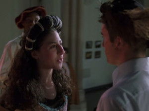 Poster for Influence