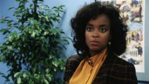 Poster for Kill Zone