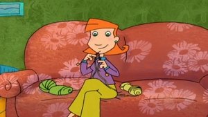 Poster for 3, 2, 1... Knit! Poster for 3, 2, 1... Knit!