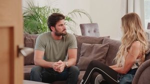 Poster for Episode 5