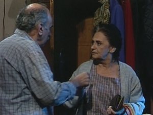 Poster for Chapter 112