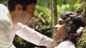 Poster for Chapter 3 Poster for Chapter 3