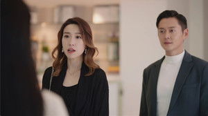 Poster for Episode 19