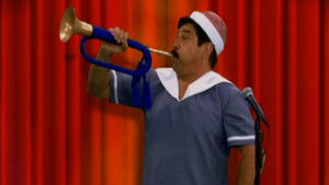 Poster for Episode 22 Poster for Episode 22