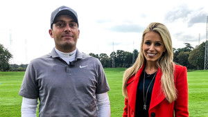 Poster for Putting the Tee in Technology