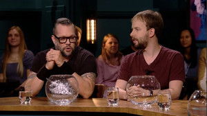 Poster for Episode 5