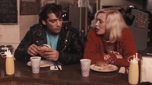 Poster for Reunion
