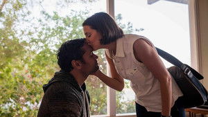 Poster for Episode 6