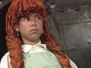 Poster for Episode 92 Poster for Episode 92