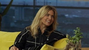 Poster for Episode 3