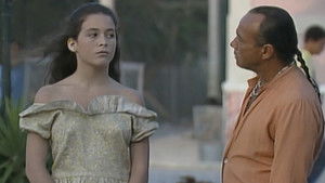 Poster for Chapter 67