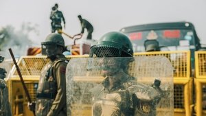 Poster for Episode 7 Poster for Episode 7