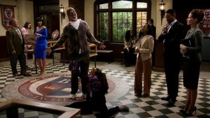 Poster for School Days Poster for School Days