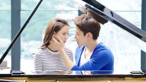 Poster for Episode 15 Poster for Episode 15