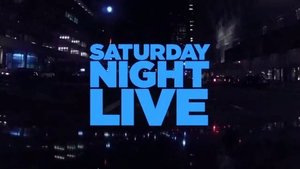 Poster for Episode 4
