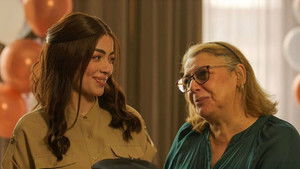 Poster for Hind - Episode 5