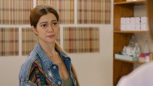 Poster for Between a Rock and a Hard Place Poster for Between a Rock and a Hard Place