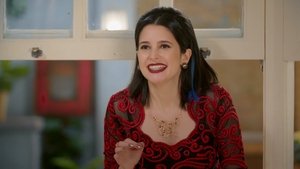 Poster for Episode 22 Poster for Episode 22