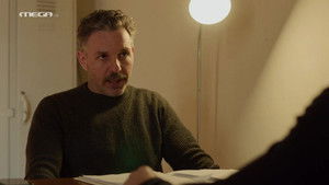 Poster for Episode 75 Poster for Episode 75