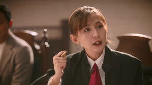 Poster for Episode 33