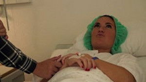 Poster for Episode 4 Poster for Episode 4