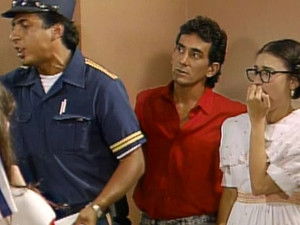 Poster for Episode 75 Poster for Episode 75