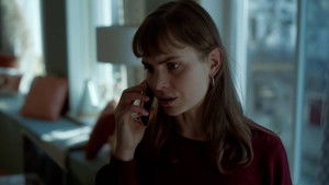 Poster for De hoogste boom