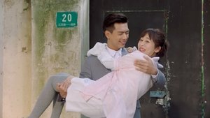 Poster for Next Tournament Poster for Next Tournament