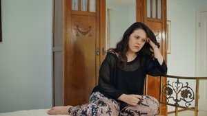 Poster for Episode 17 Poster for Episode 17