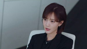 Poster for Episode 24 Poster for Episode 24