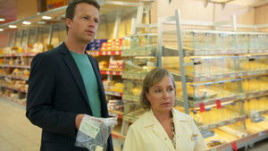 Poster for Episode 12