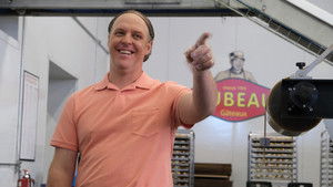 Poster for Episode 12 Poster for Episode 12