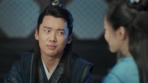 Poster for Episode 31