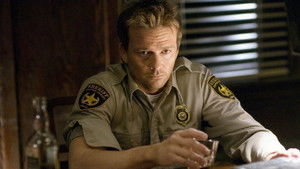 Poster for The Damned Thing