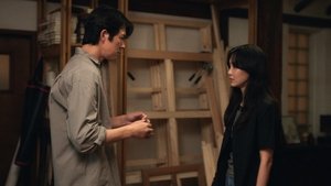 Poster for Confession Poster for Confession