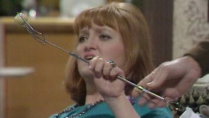 Poster for Atishoo ! Atishoo ! We All Fall Down