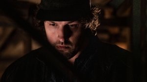 Poster for Episode 6