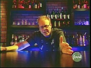 Poster for Raising The Bar