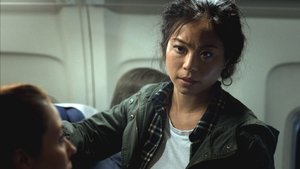Poster for Flight 462: Part 4
