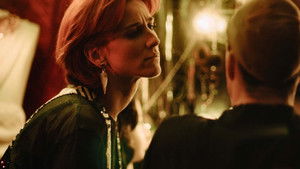 Poster for Episode 6 Poster for Episode 6