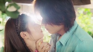 Poster for Episode 5