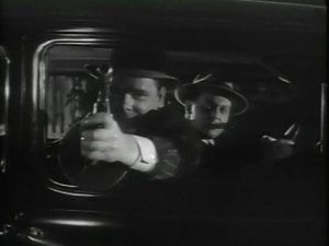 Poster for Little Egypt Poster for Little Egypt